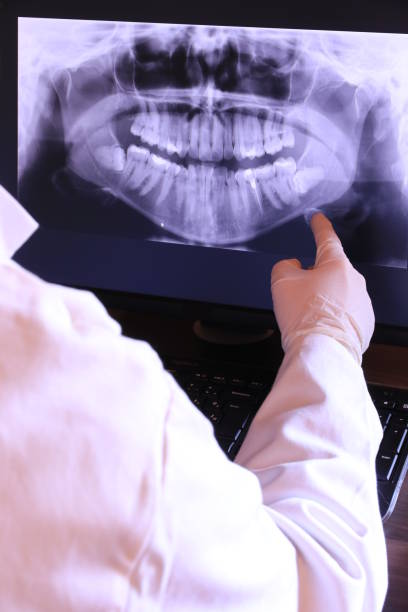 Best Emergency Treatment for Toothache in North Webster, IN